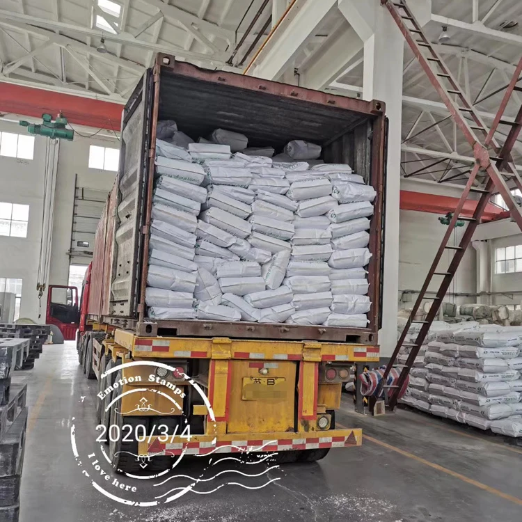 
gypsum plaster powder admixtures gypsum retarder 