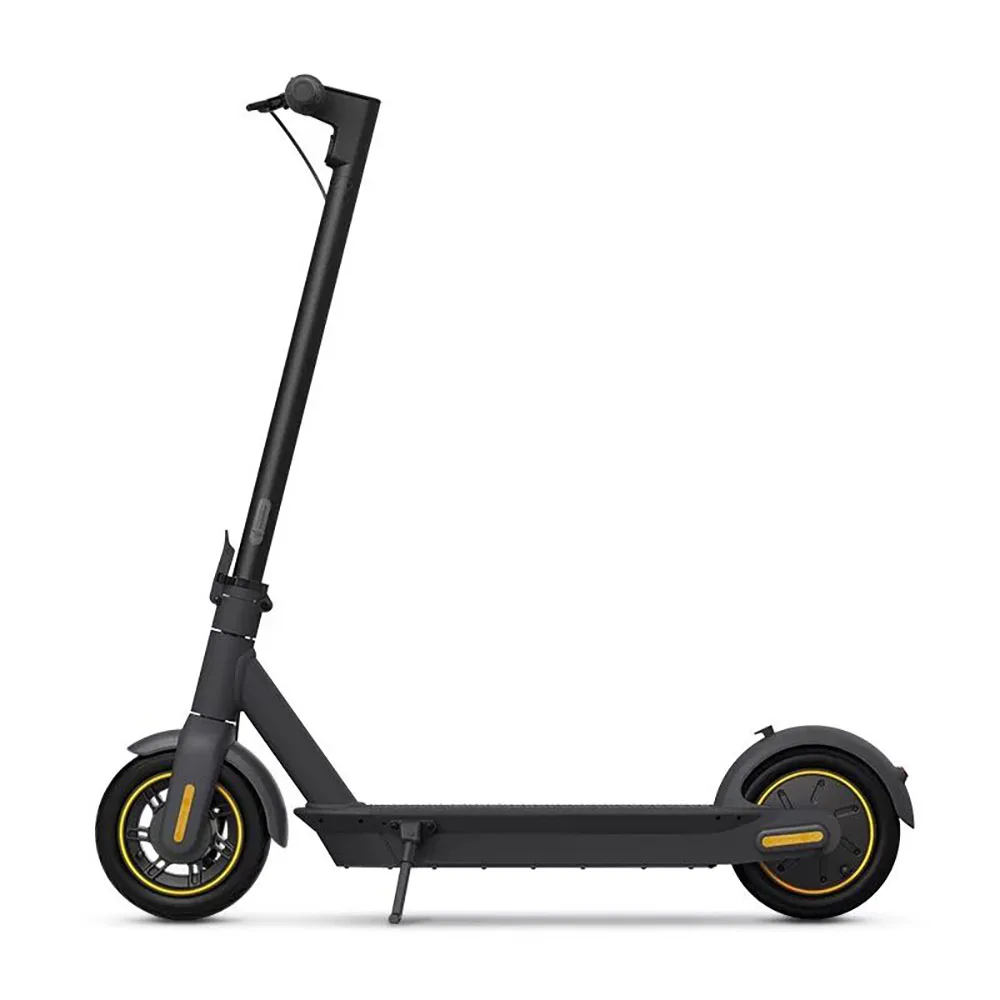 Wholesale Buy Europe EU stock 350w 12.5ah rental sharing Electric Scooter