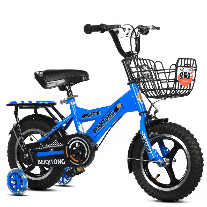 Manufacturer wholesale high quality best price child bicycle/kids bicycle for 3 years old children/bicycle children