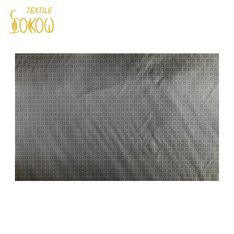 
breathable Printed Velvet Fabic Wholesale Fabric Velour Custom Digital Print Fabric 
