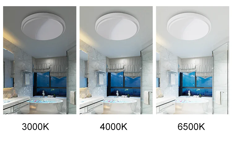 Factory price oval Shape ip65 led ceiling light 12W 15W oval shape waterproof anti fog led bulkhead with CB CE ERP certificate