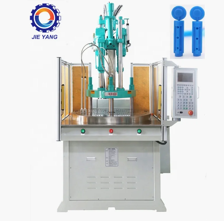 Baby infant foot blood blade lancet noddle and lancing device plastic injection machine price