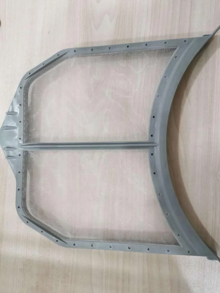 Factory manufacturing 2 pack Whirlpool Dryer Lint Filter W10516085