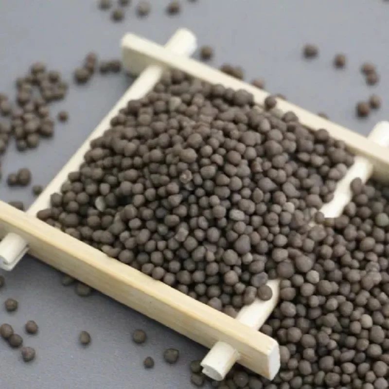 
Best price of diammonium hydrogen phosphate dap fertilizer 