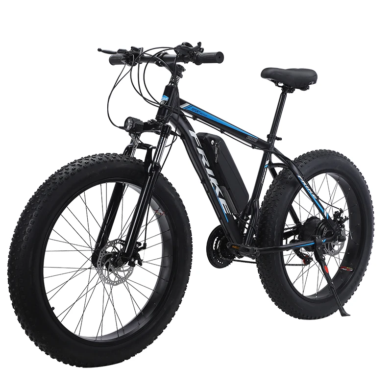 electric mountain bike for personal use 48V13A  elektrikli bisiklet electric bicy