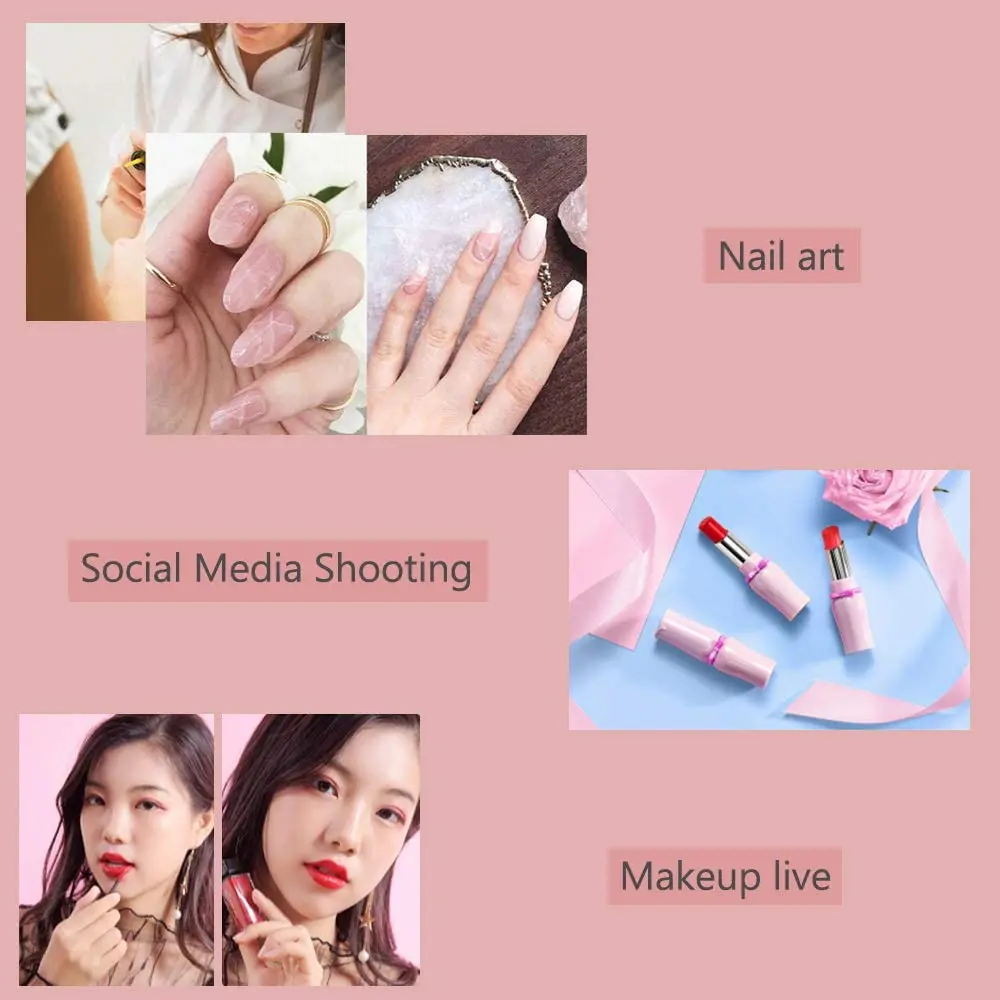 IMG_7413(20210511-104413)