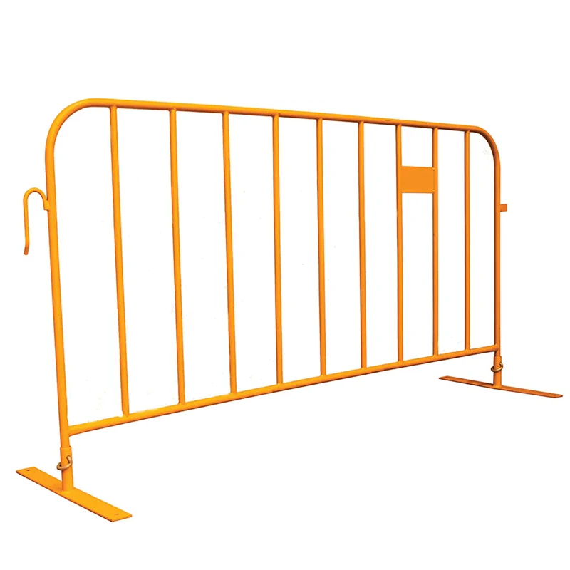 China Customized vehicle access gate zkteco access e Control barrier