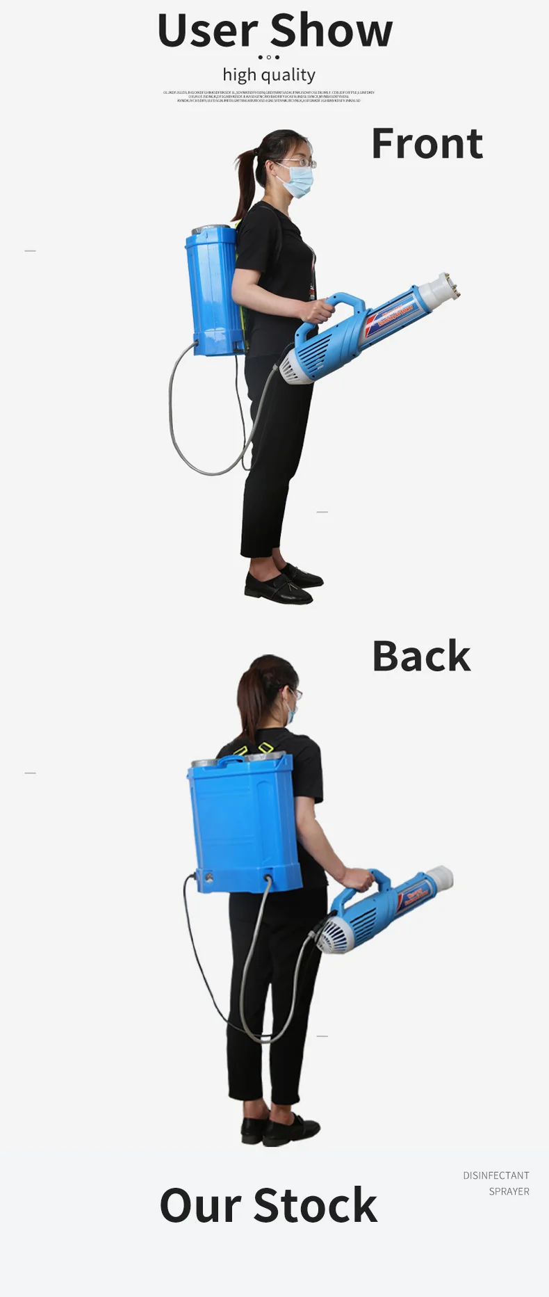 20 Liter sprayer 11.jpg