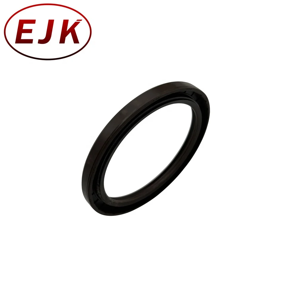 12279-AD205 Wholesale Price Good Quality Crankshaft Rear Oil Seal for Infiniti Q50 QX60 EX35 U12