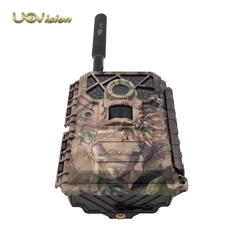 
Free Cloud system platform digital scouting hunting camera 1080P Full HD Video with Audio and 20MP cellular trail camera 