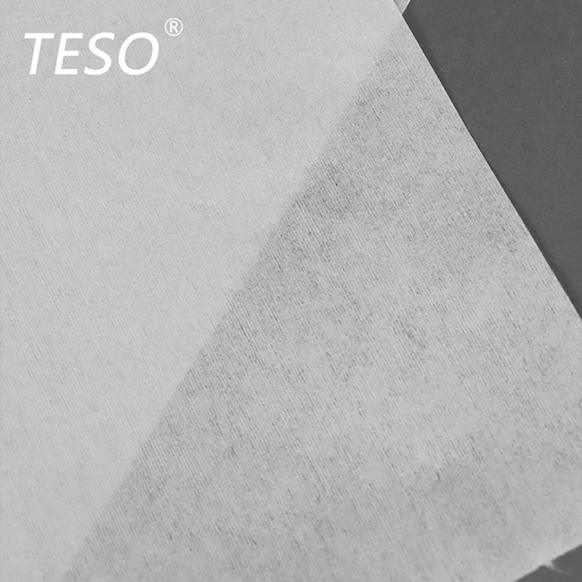 nonwoven multipurpose handi degreaser heavy duty industrial dry cleaning wipes roll