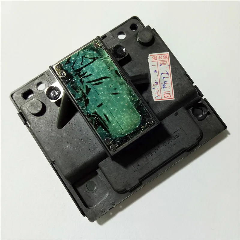 Высококачественная Печатная головка для принтера EPSON L200 L355 NX330 XP305 XP313 XP214 XP411
