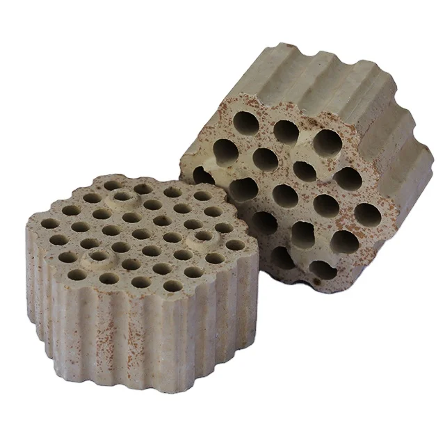 Refractory firebricks Silica brick  for hot blast stove firebrick refractory brick refractory castable good silica brick price s