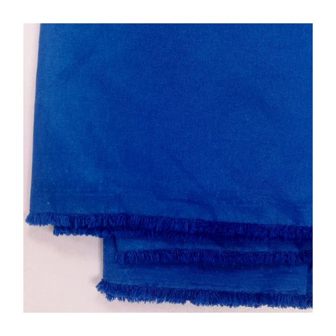 polyester brushed fabric  cheap polyester fabric  microfiber fabrics 100% polyester 90 gsm 235cm