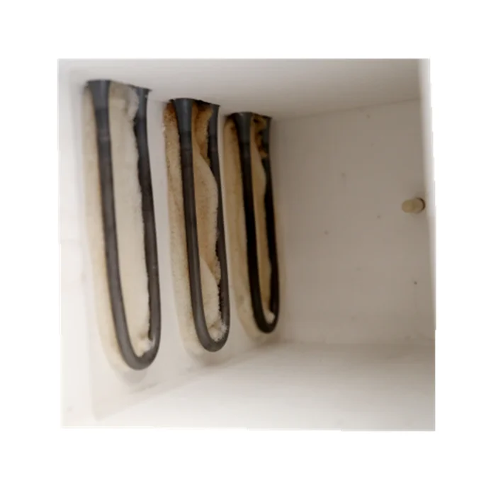 Лабораторная цена высокотемпературной электрической муфельной печи