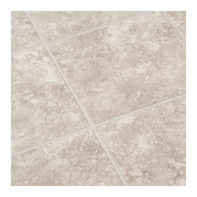 plastic slat floor for rabbit flooring carpet pvc vinyl