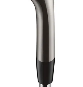 Кованый Клин для гольфа