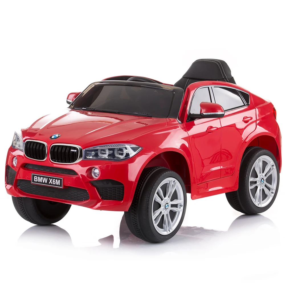 Licensed Ride on Car Electric Children Ride on Car Electric Toy Car