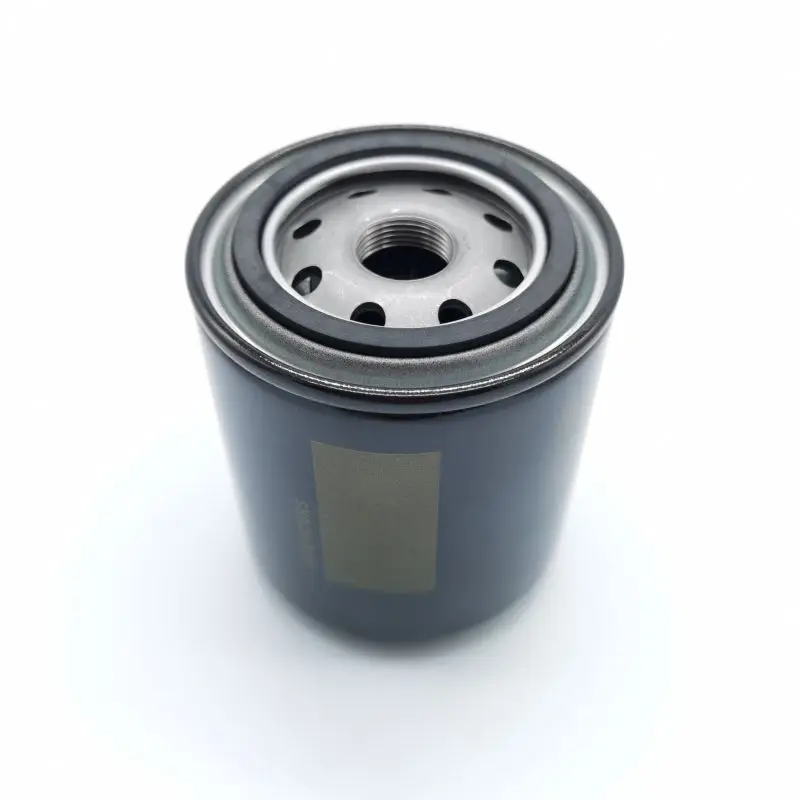 11-9342 High-quality Thermo King engine diesel filter 11-9141 11-9182 11-9321