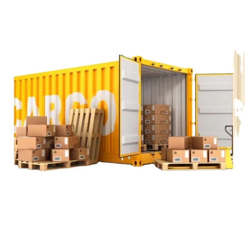 China Air Freight Shipping Agent Cheap DHL Courier Express Shipping Rates to UK Australia Japan Kong Transit Time Storage Class