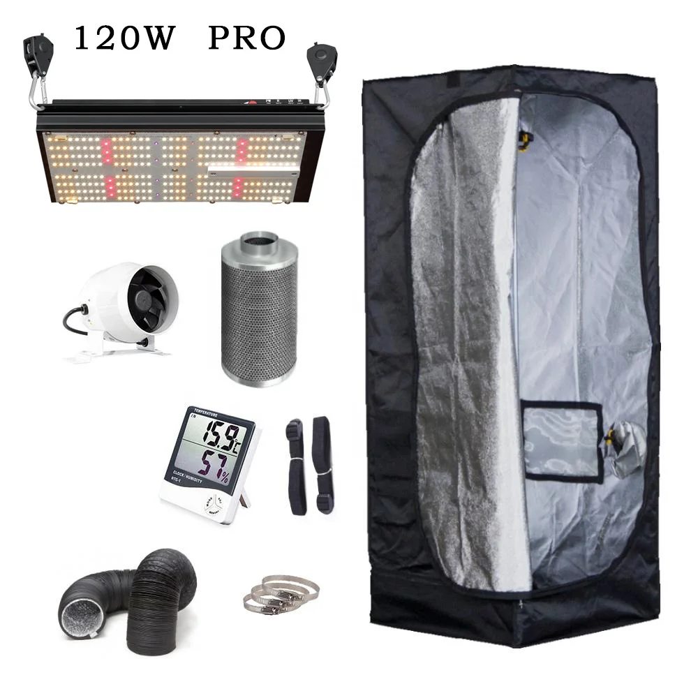 120w bava samsuang 301b 3000k + 5000K660nm красный 730nm ИК 385nm УФ лампа полного спектра светодиодный вертикальный сельское хозяйство гидропоники