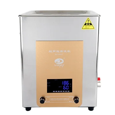 DT- Series ultrasonic cleaner industrial ultrasonic cleaner ultrasonic washing machine ultrasonic water bath