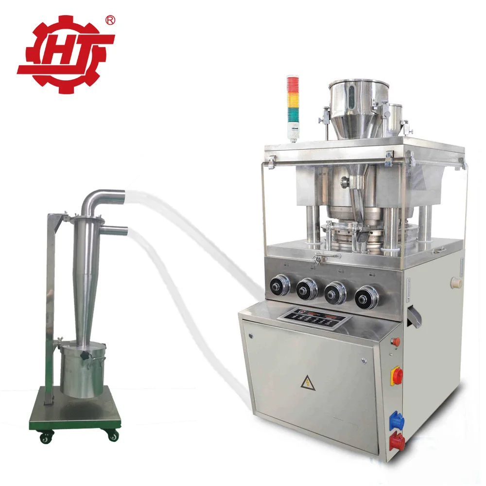 
FLQ-001 Dust Separator & Powder Recovery Cyclone Cleaning Equipment Used In Pharmaceutical Industry 