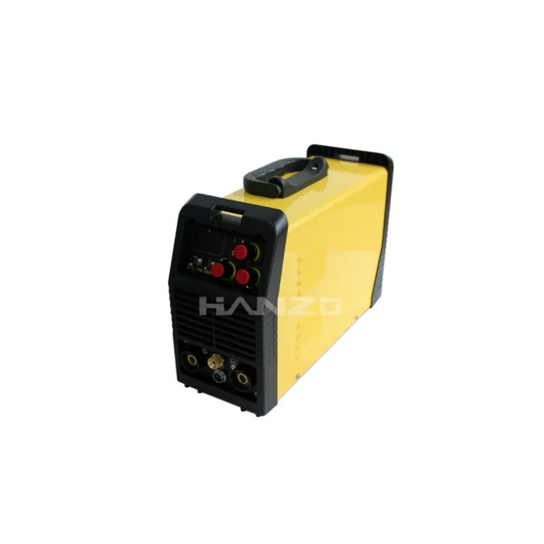 ac dc fcaw arc 180 200  amp welder other soldador inverter equipment pulse tig welding machine