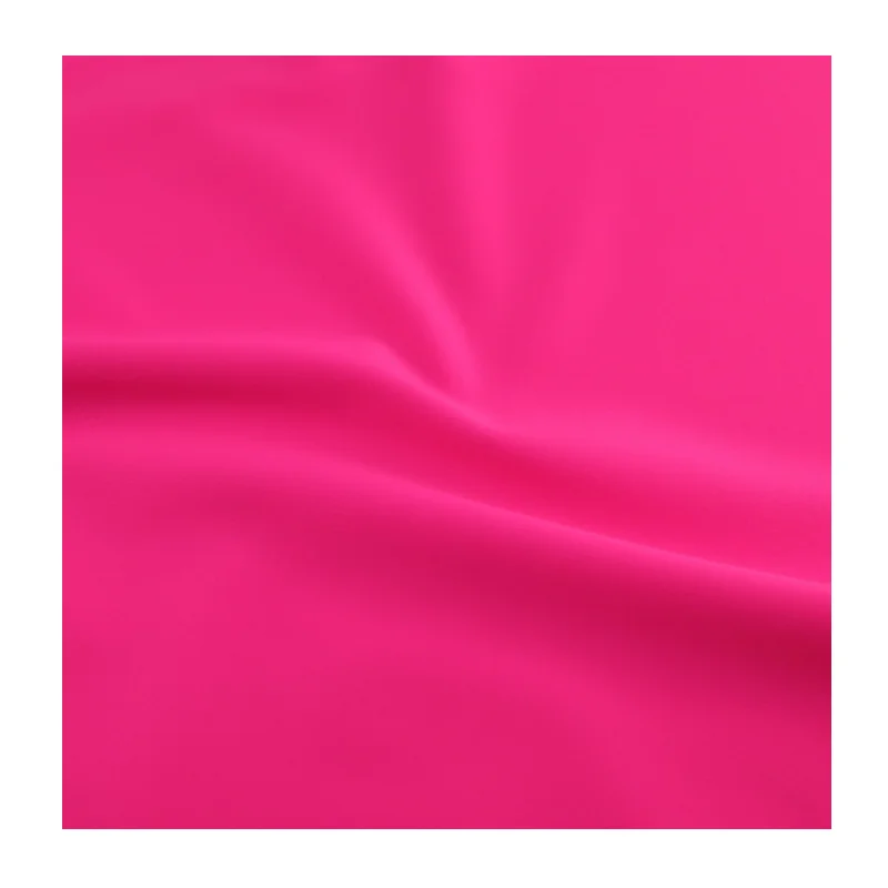 neon suit fabric canadian fabric 100% twill twill fabrics supplier in china