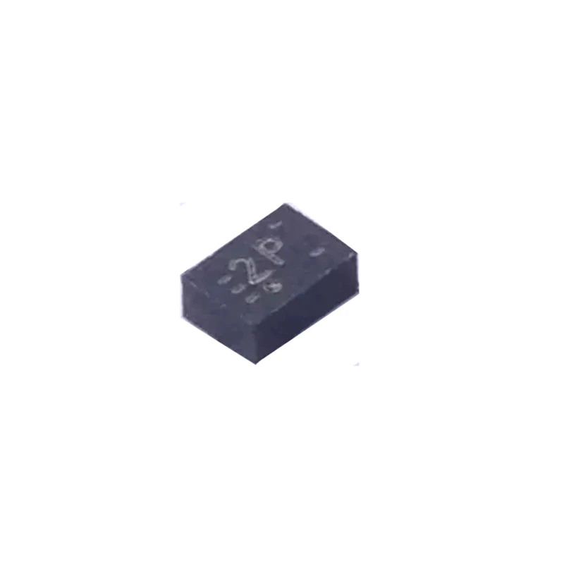 Original TPD4E004DRYR package SON-6 transient suppression diode (TVS) 5.5V integrated circuit