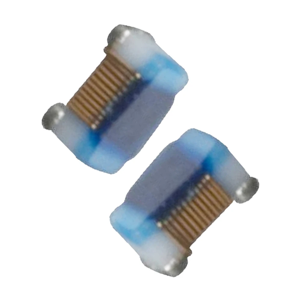 Без свиница RoHS LQW18AN82NG00D 82NH 250MA 600 MOHM Фиксированный чип с мощностью индуктор в наличии