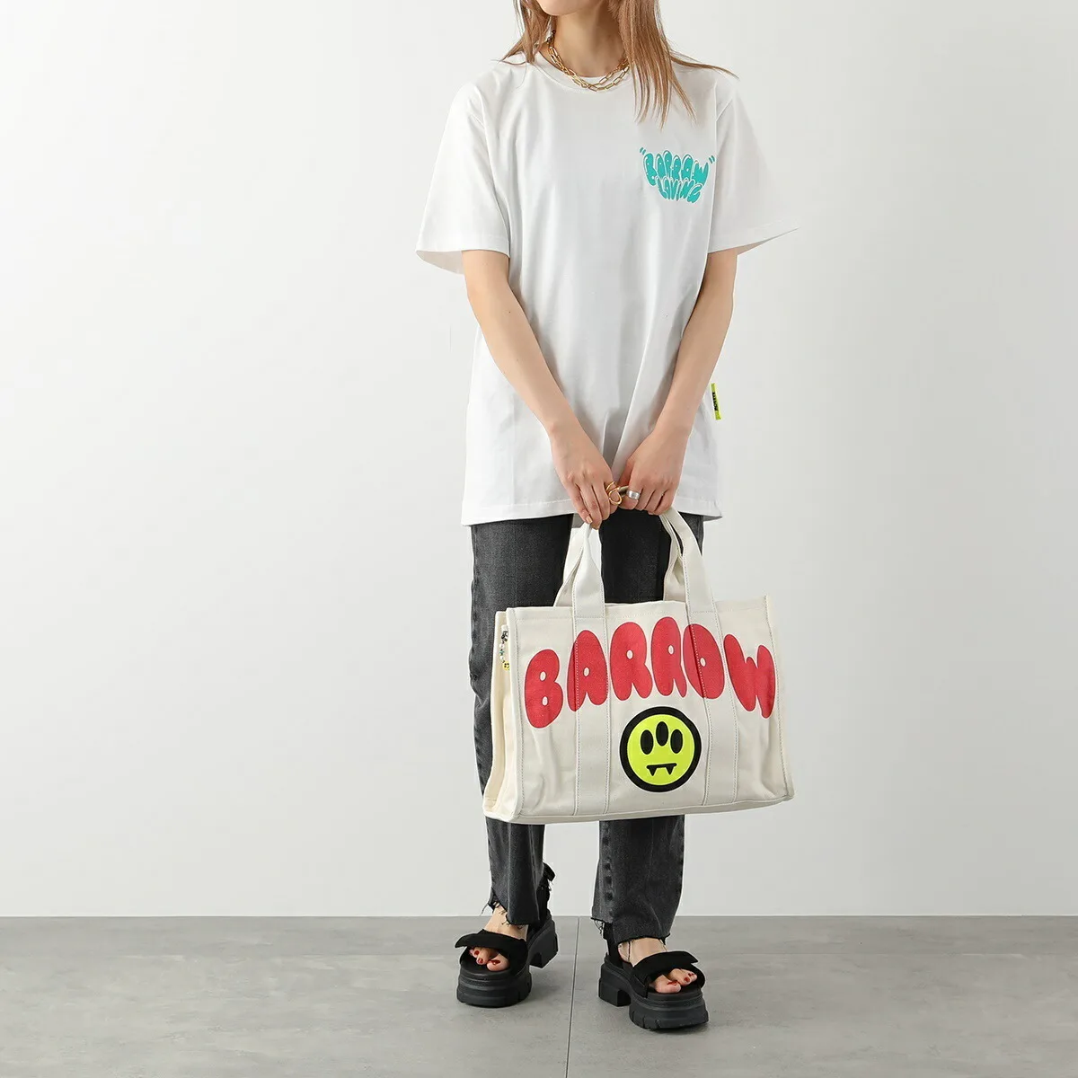 custom round envelope sports zipper weekend tod bags canvas with leather straps