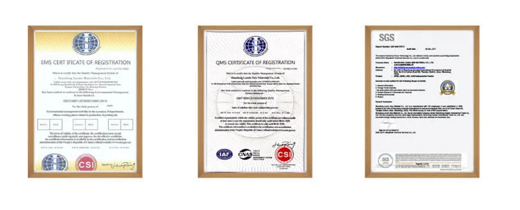 Certification_