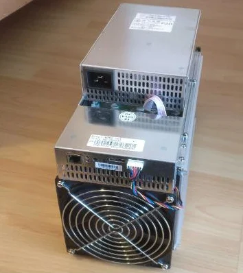 M20S M21S Used 56Th 58Th 56T 58T 60W/T M21S 62Th 65Th 68T 68Th 48W/T M20S Microbt M21S M20S Stock second hand