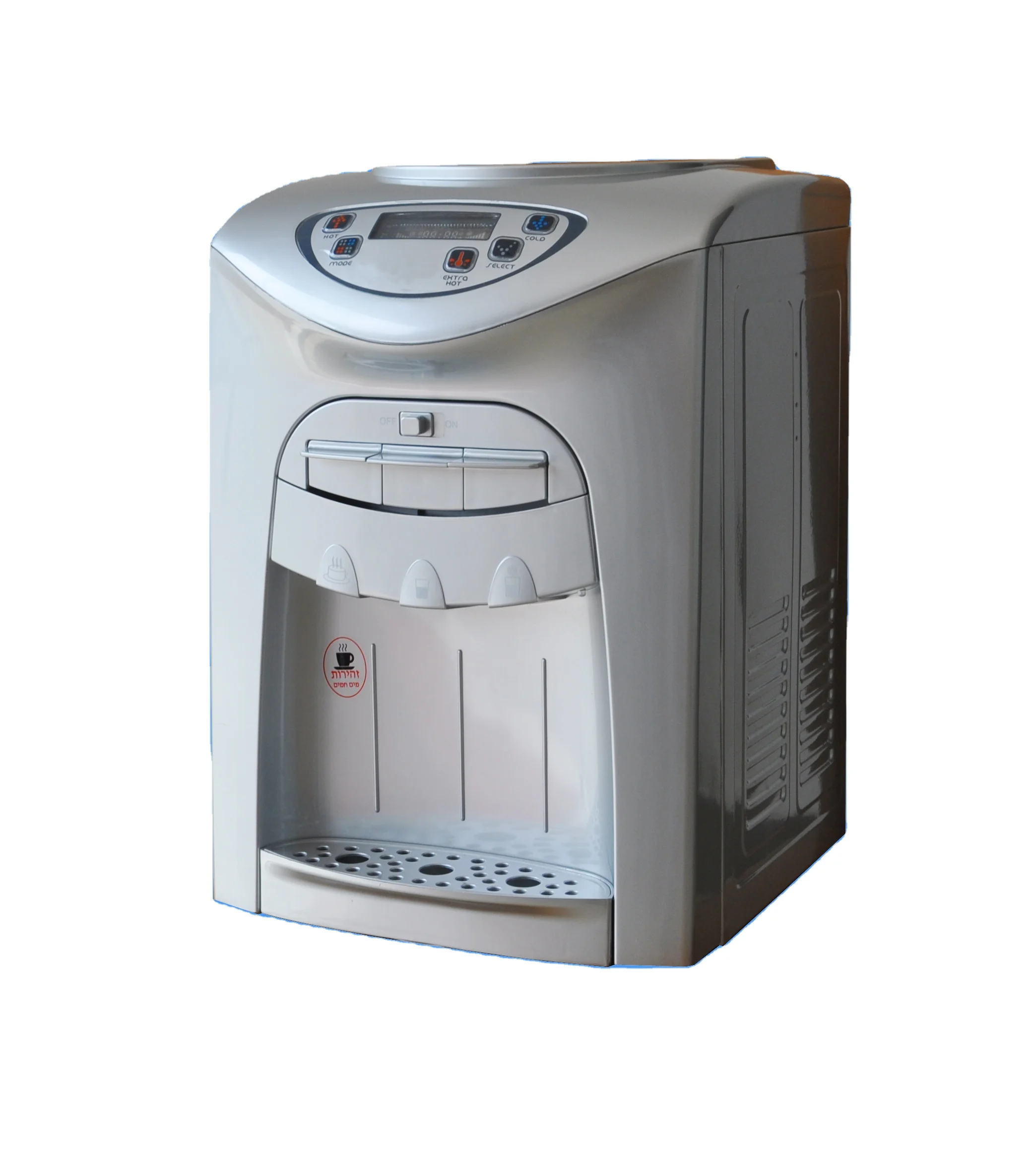 Mini Dormitory Energy-Saving Water Dispenser for Household