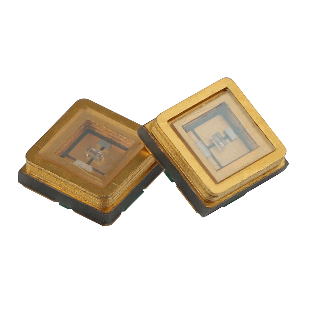 Горячая Распродажа светодиод UVC дезинфекции 3535 270nm 280nm 275nm LED для