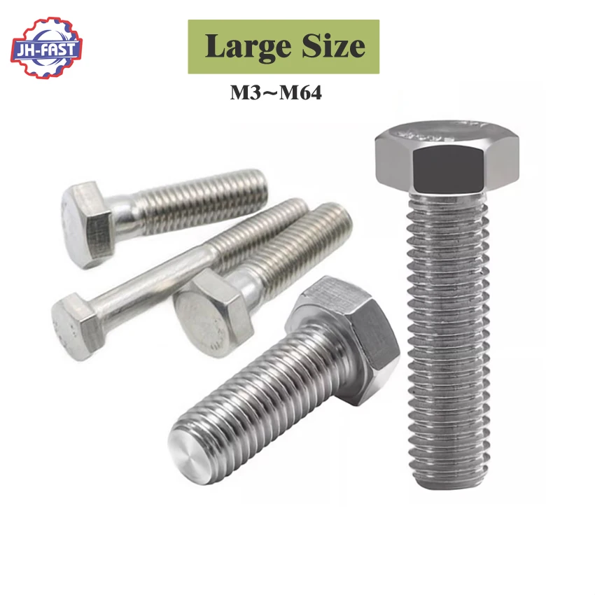 Black zinc plated steel hex bolts and nuts suppliers nut and bolt manufacturing high strength grade 5 8 8.8 10.9 12.9 hex bolts