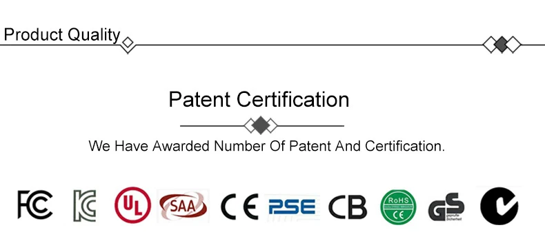 Electric Sit To Stand Office Gaming Metal White Desk Adjustable Height Original Design Up Frame Children Study Table For Adult