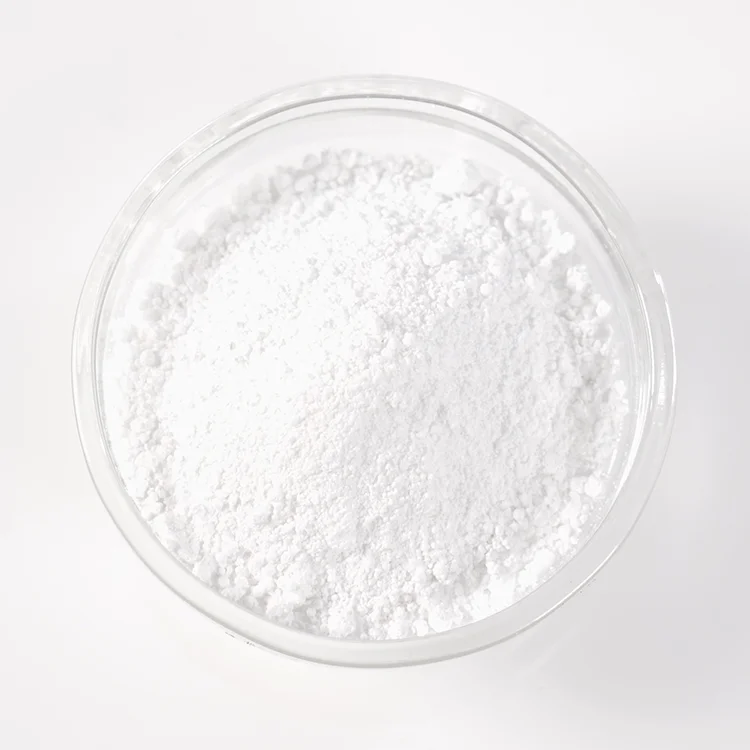 Best Quality Energy Powder BCAA Essential Branched Chain Amino Acid