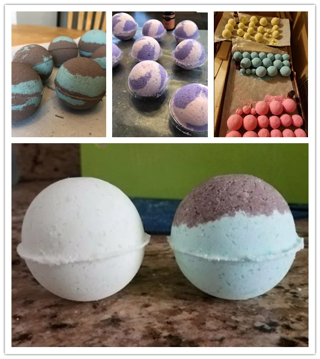 
2020 New 58 Colors Mica Powder Pearl Pigment DIY/Slime/Epoxy resin/Bath bomb/Soap Making 