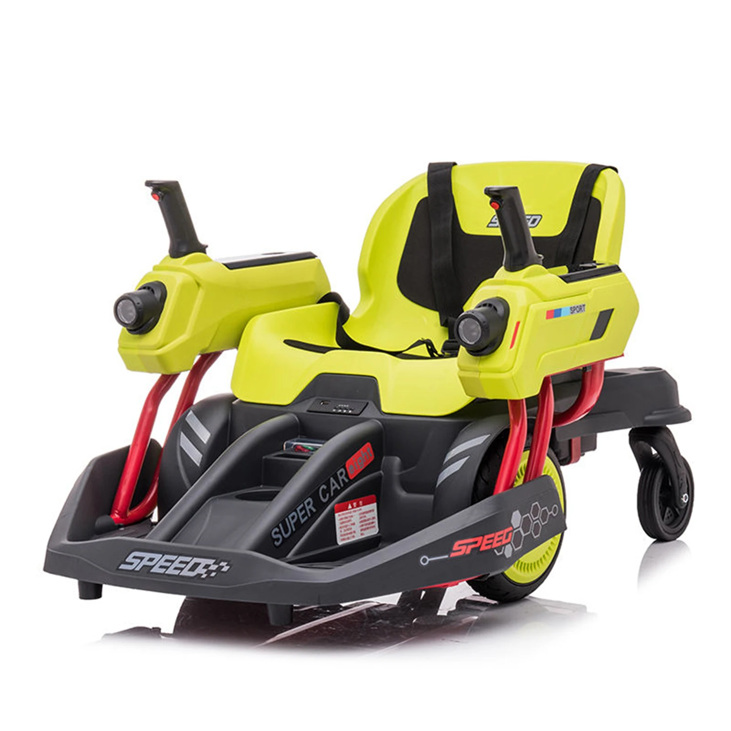 ride on car PBT-A556 battery electric power kids toys wheelchair