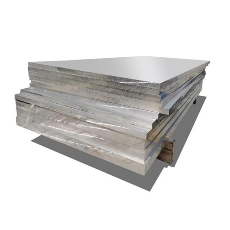 High Quality Stock 3105 3005 3004 3003 3104 Embossed Oxide Roof Durable Color Textured Alloy Price Aluminum Plate