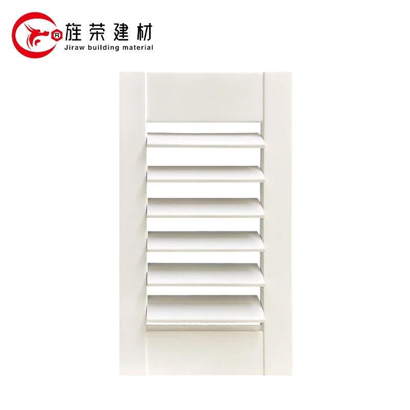 White Bifold Closet Doors Classic Horizontal Roller Shades Design Blinds for Doors Floor Use