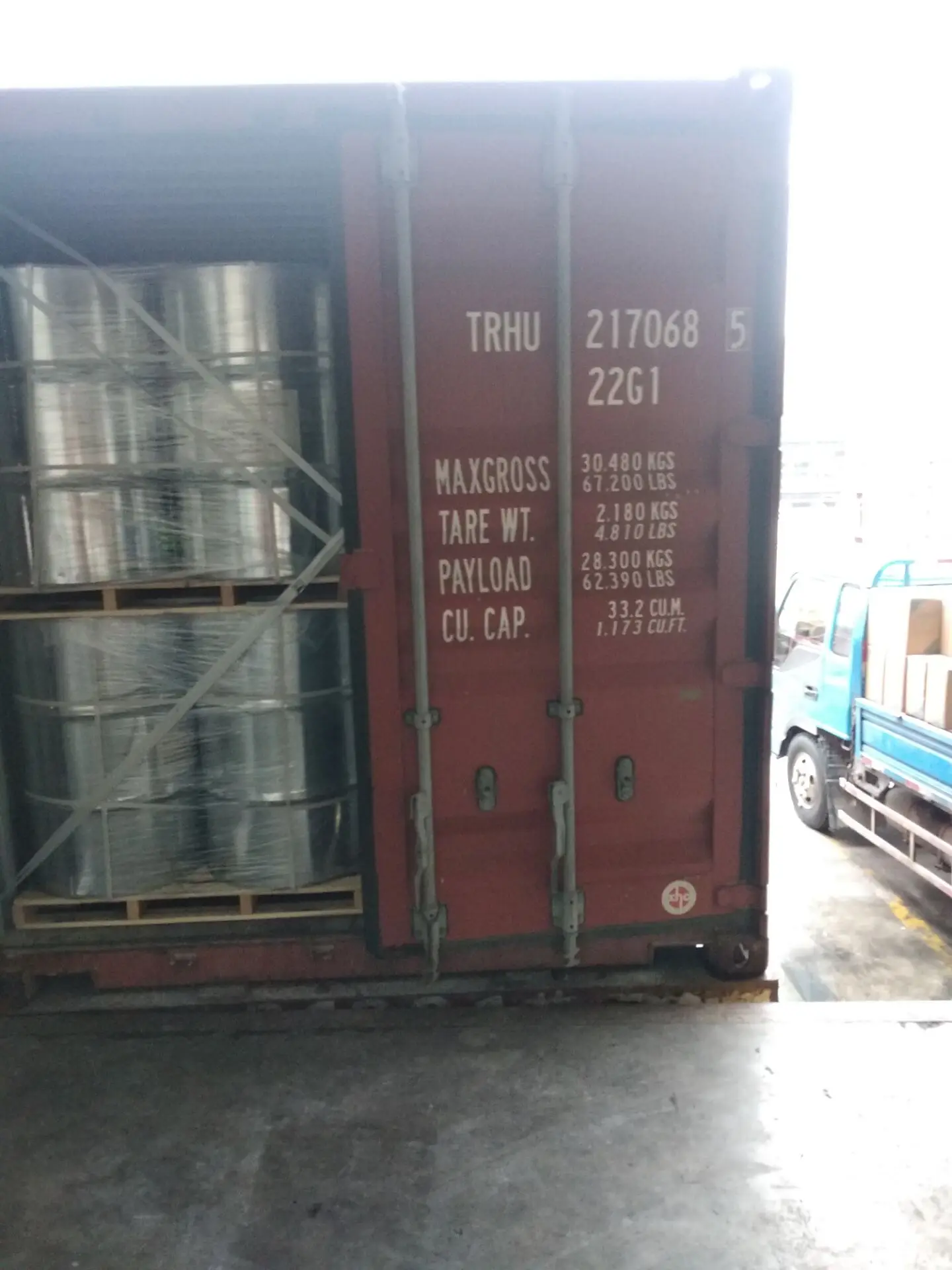 Agricultural Silicone Surfactant (Cas No.: 67674-67-3) Wetting Agent RO-408 For Pesticides