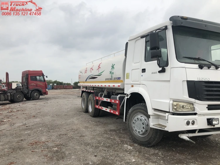 
Used 12 m3 Foton Concrete mixer truck sale in China 