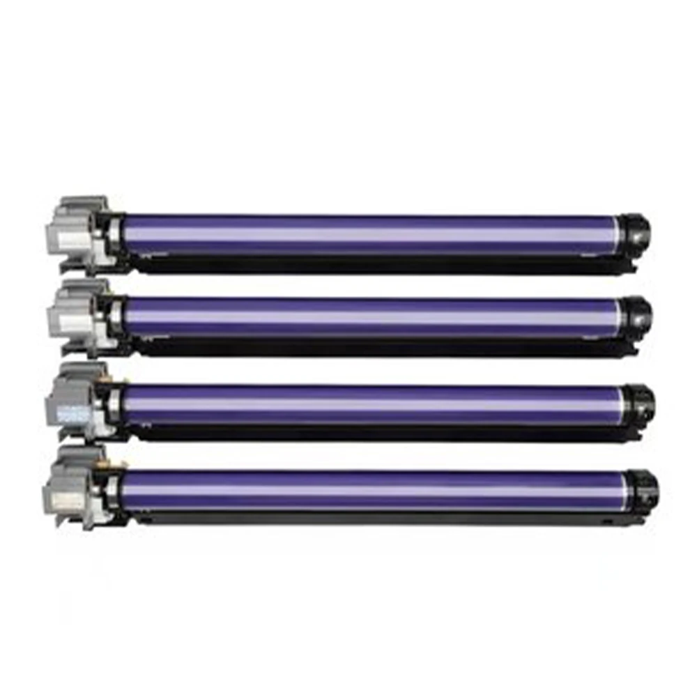 For Xerox 7855 toner cartridge set 5575 7535 5575 7835 3300 7556 components 3370 3375 photosensitive toner cartridge