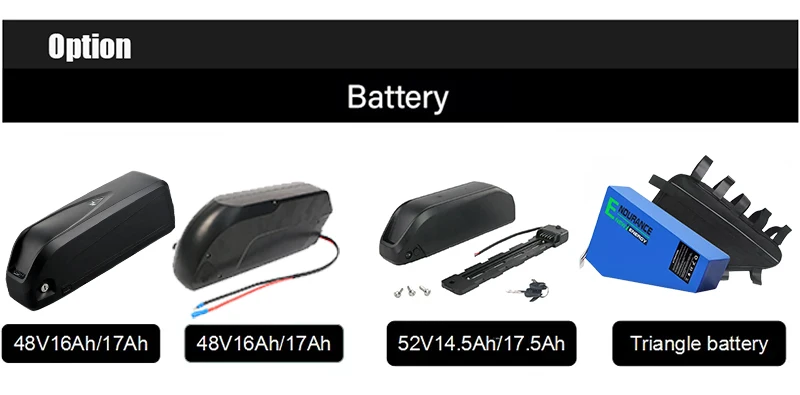 1500w 2000w 3kw kit electrico para bicicletas motor para bicicleta kit bicicleta electrica 1000w de electric bicycle spare parts