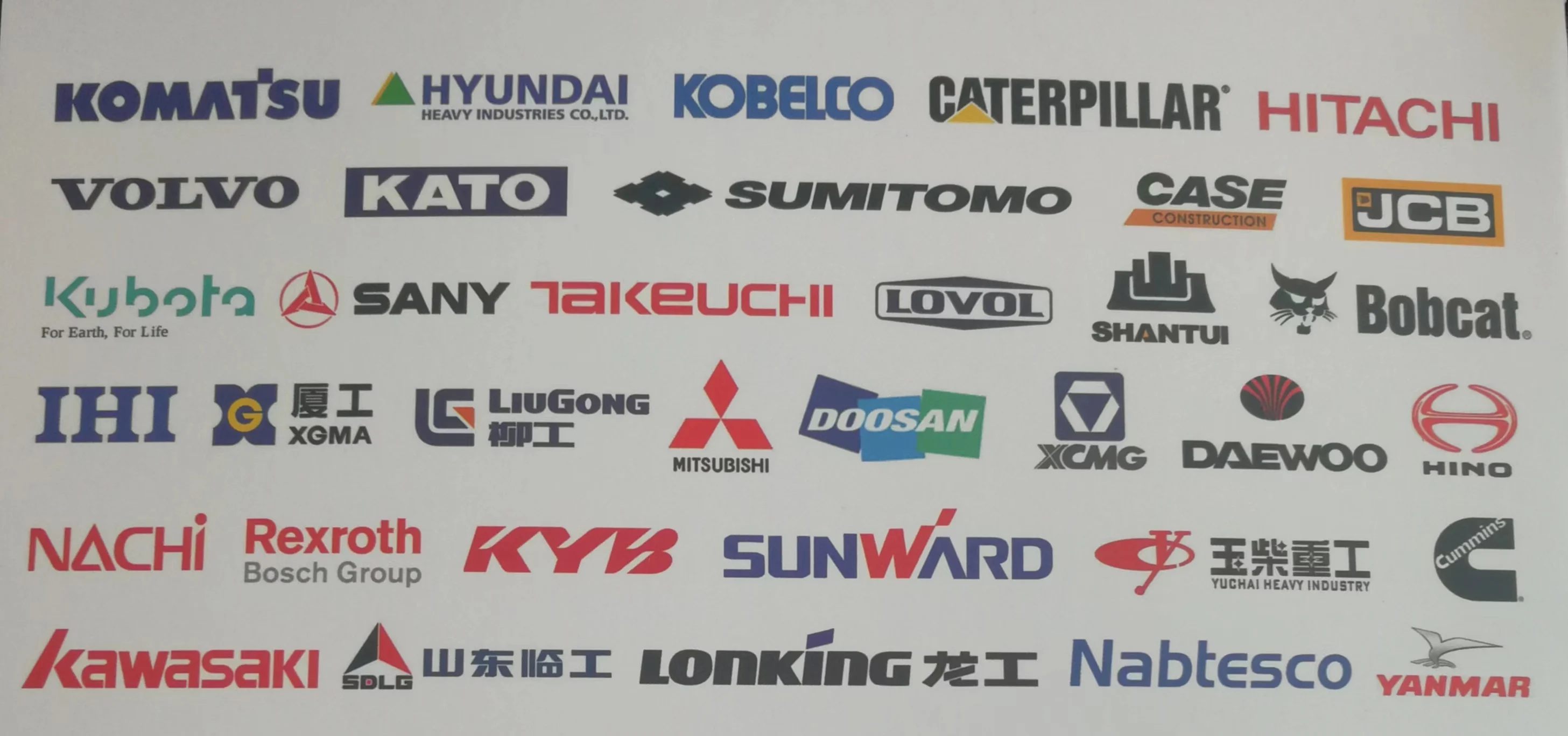 BRAND   -.jpg
