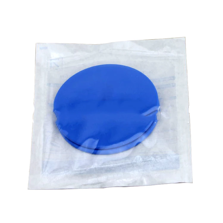 
High quality rubber dam cheek retractor dental for dentist use 