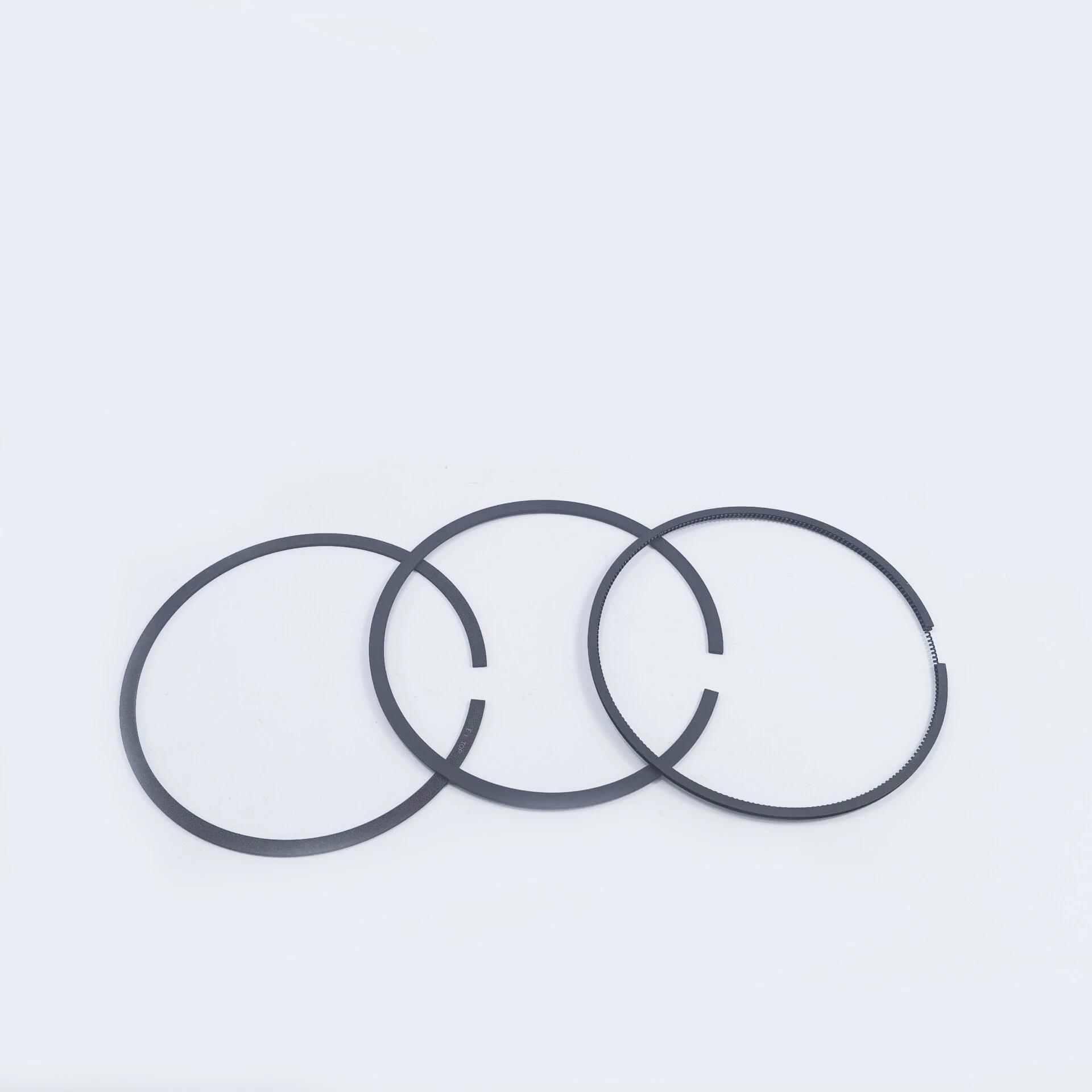 For Seadoo BRP Piston Set Ring GTI GTX RXP RXT 130 155 215 260 OEM:420890380 420888864